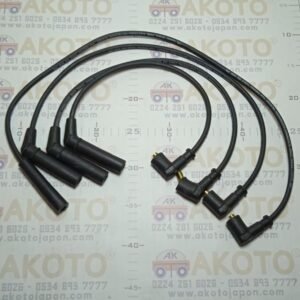 BUJİ KABLO COROLLA 88-92 AE92 1,3