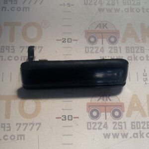 DEBRİYAJ SET HIJET TOWNER ASCO