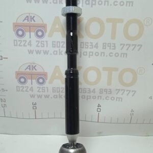 ROT KOLU COROLLA 07- AURIS 07- AVENSIS 08-