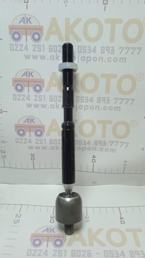 ROT KOLU COROLLA 07- AURIS 07- AVENSIS 08-