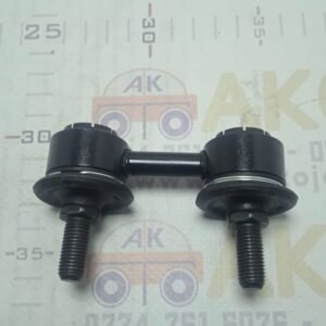 Z ROT ÖN ELANTRA 91-95 SONATA 90-99 COROLLA 93-98