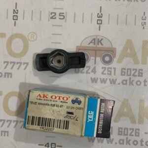 TEVZİ MAKARA 626 92-97