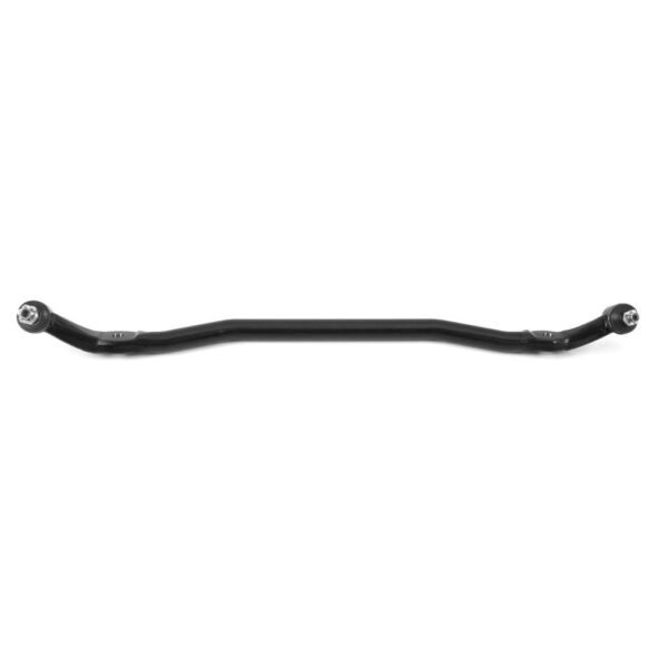 ROT ORTA HILUX LN145 85 4*4