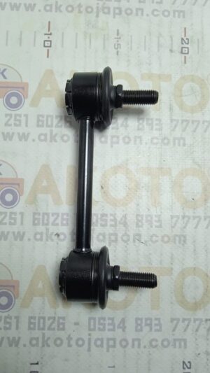 Z ROT ARKA PRIMERA P10 P11 90-01
