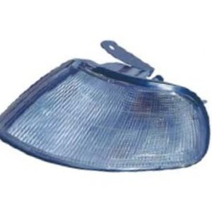 SİNYAL EXCEL 92-94 SOL