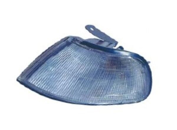 SİNYAL EXCEL 92-94 SOL