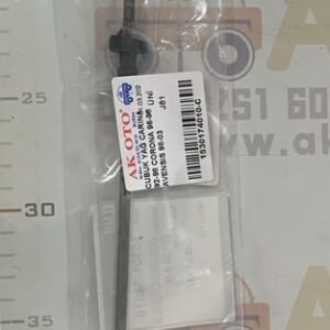 CUBUK YAĞ CARINA 92-98 CORONA 96-98 AVENSIS 98-03