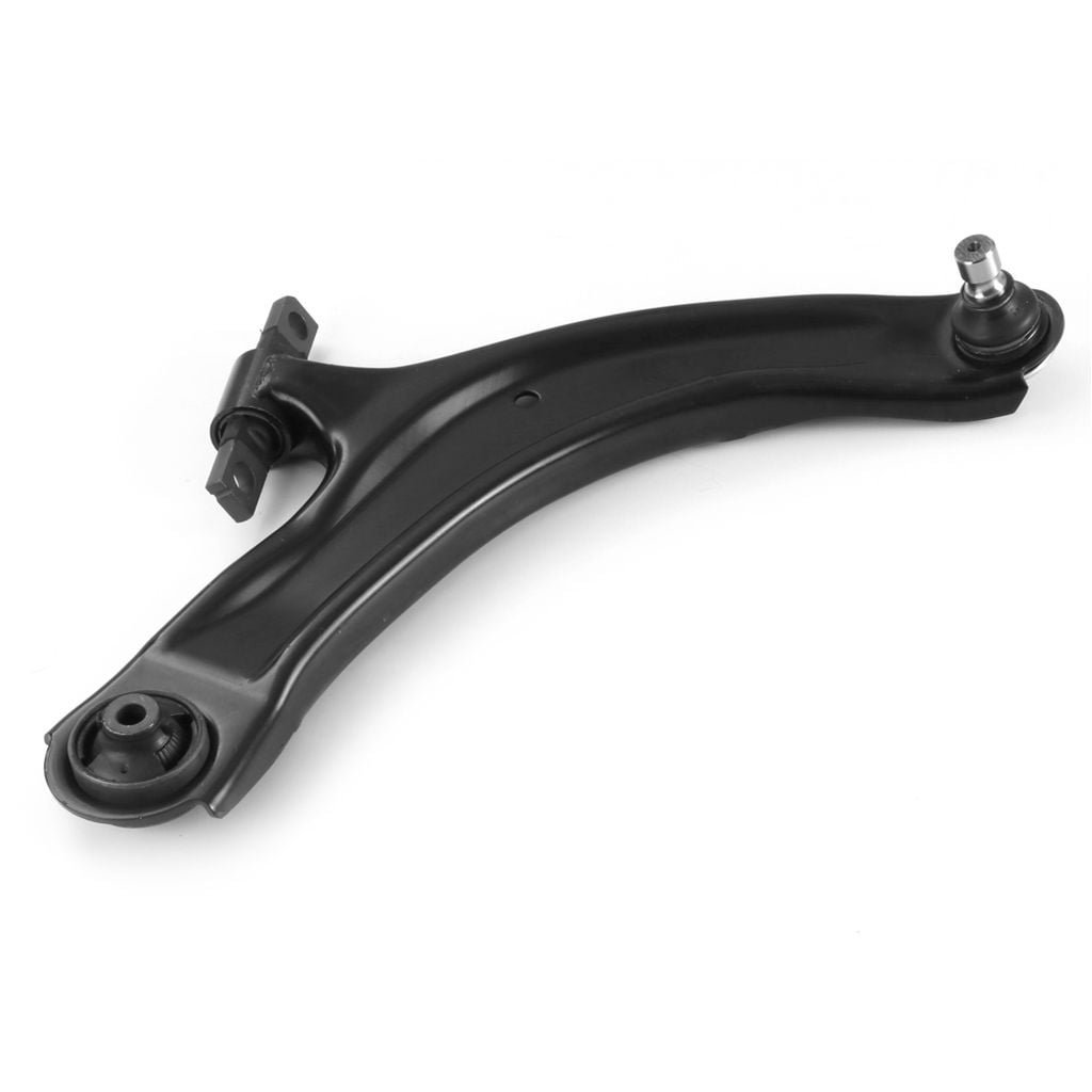 SALINCAK ALT QASHQAI 07-13 XTRAIL 07-13 KOLEOS 08- SAĞ BURÇLU ROTİLLİ