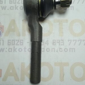 ROT BAŞI VITARA 95-98 (DIŞ)