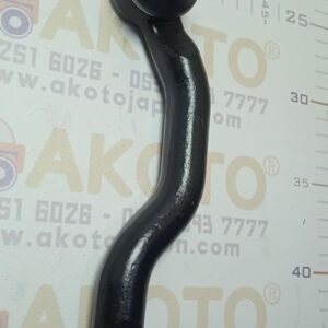 ROT BAŞI SWIFT 10- SOL