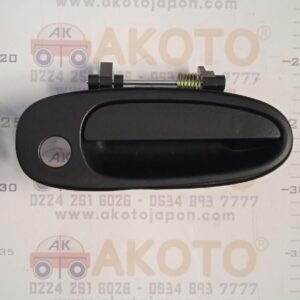 KAPI KOLU DIŞ COROLLA AE100-101 93-98 ÖN SAĞ