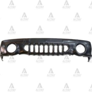 TAMPON ÖN H100 KMY 97-03