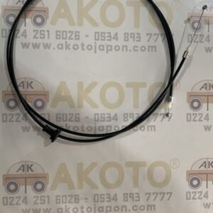 TEL KAPUT AÇMA CIVIC 92-95