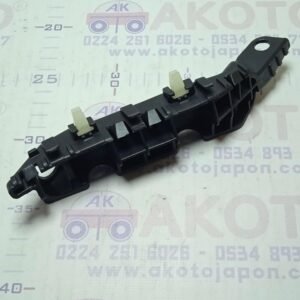 TAMPON BRAKETİ ELANTRA 11- ÖN YAN SOL