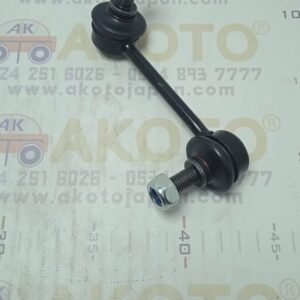 Z ROT ÖN 626 92-01 323 96-98 SAĞ