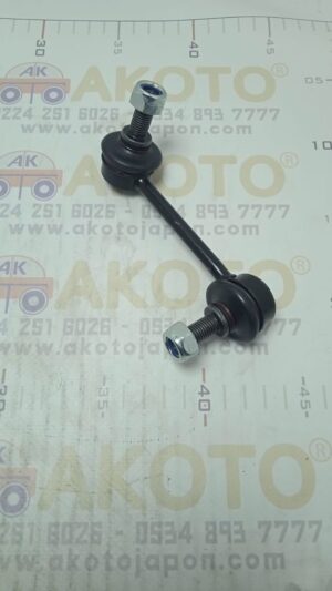 Z ROT ÖN 626 92-01 323 96-98 SAĞ