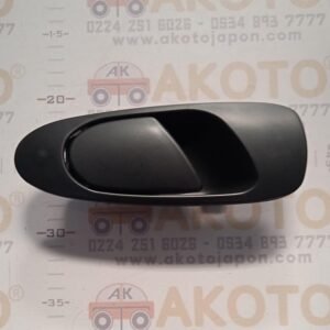 KAPI KOLU DIŞ CIVIC 92-95 ARKA SAĞ