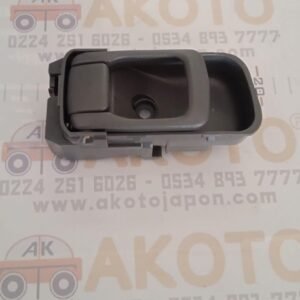 KAPI KOLU İÇ PICK UP D22 98-02 ÖN SOL