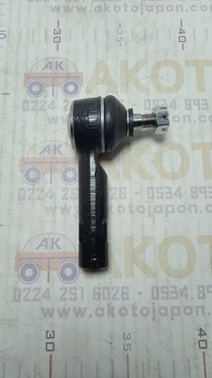 ROT BAŞI MICRA K11 92-02 (DIŞ)