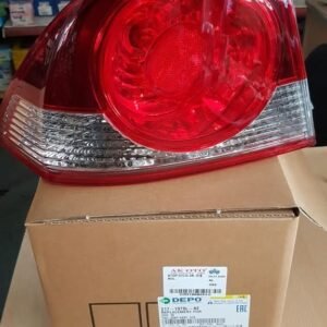 STOP CIVIC 06-08 SOL DIŞ SEDAN FD6