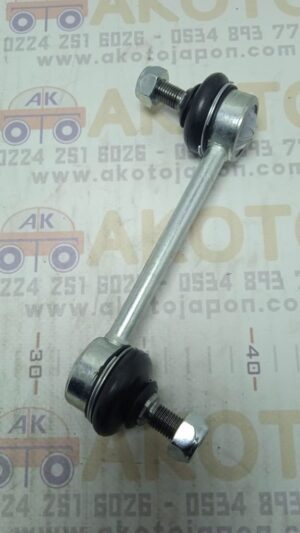 Z ROT ARKA CERATO 04- ELANTRA 01- MATRIX 01- COUPE 96-