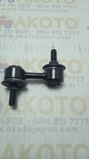 Z ROT ARKA SONATA 90-99 GALANT 96-03