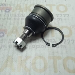 ROTİL CIVIC 01-05 CRV 02-06 ALT (40MM SEGMANLI)