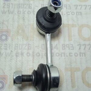 Z ROT ARKA LANCER 08- OUTLANDER 06- ASX 10- PEUGEOT 4007 07- SOL