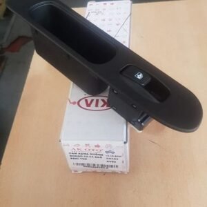 CAM AÇMA DÜĞME BONGO 02-04 SAĞ (ARA KASA)