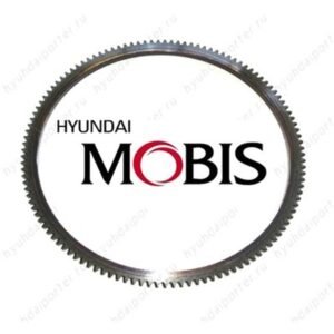 VOLAN DİŞLİ H100 MİN KMY 97-11 L300 FE711 STAREX BONGO PREGIO TCI