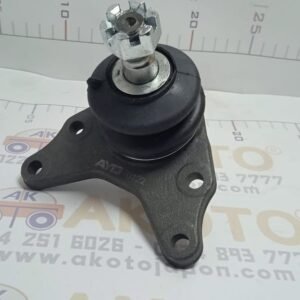 ROTİL HILUX 84-04 LN 56 85 145 4*2 ÜST
