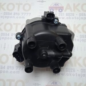 DİSTRİBÜTÖR KOMPLE CORONA 93-97 2+4 FİŞ ENJ CARINA AVENSIS RAV 4