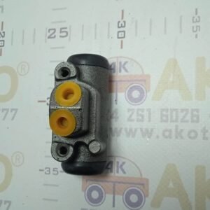FREN SİLİNDİR H100 KMY 94-08 ARKA SOL