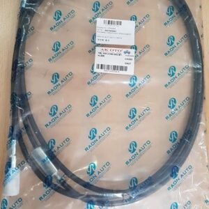 TEL KM H100 MİN 97-08 L300 87-08