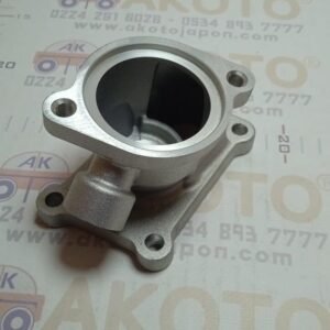 TERMOSTAT YUVASI STAREX H-1 ÜST