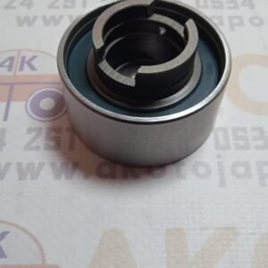 GERGİ RULMAN TRİGER 323 DÜZ SEPH SOCH B1,3 1,5 1,6 BP