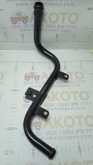BORU SU DEVİRDAİM SKYSTAR YD25 02-10