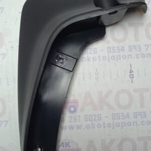 PAÇALIK ERA 06- ARKA SAĞ