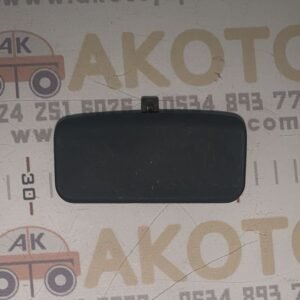 KİLİT TORPİDO KAPAK ACCENT 00-02