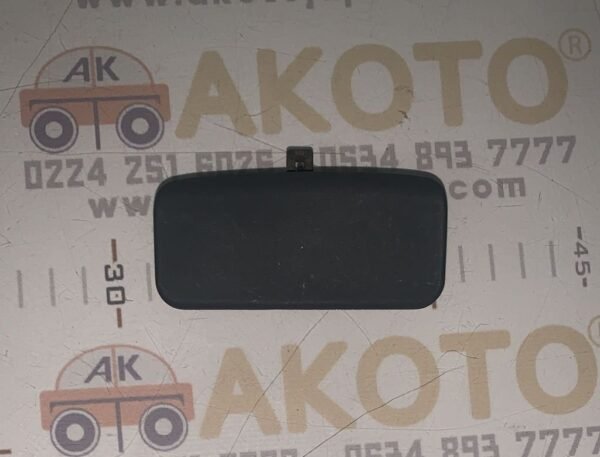 KİLİT TORPİDO KAPAK ACCENT 00-02