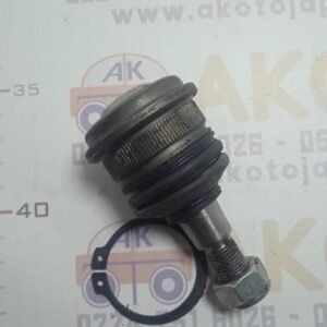 ROTİL ACCENT 96-06 ALT SONATA 88- ELANTRA 95- MATRIX 01- GETZ 02- BLUE 11- I20 08- CERATO 04-