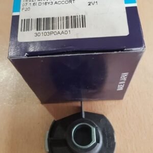 TEVZİ MAKARA CIVIC 97 1,6İ D16Y3 ACCORT F20