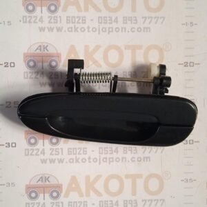 KAPI KOLU DIŞ 626 92-97 ARKA SOL