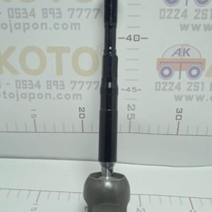 ROT KOLU JUKE 10-