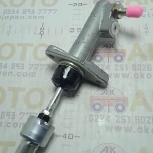 DEBRİYAJ ÜST MERKEZ ELANTRA 96-01