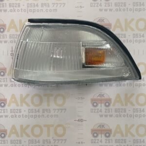 SİNYAL COROLLA 87-92 AE92 SOL ÇIKINTILI