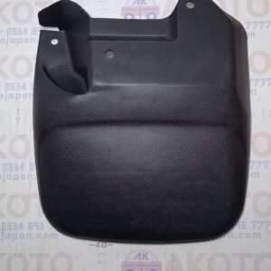 PAÇALIK H100 MİN. ARKA SOL