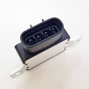 MODÜL DİSTRİBÜTÖR SWIFT 95- 1,6 G16B BALENO 96- 1,6