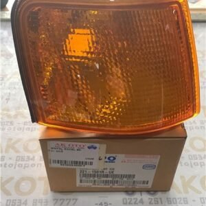 SİNYAL EXCEL 90-91 SAĞ