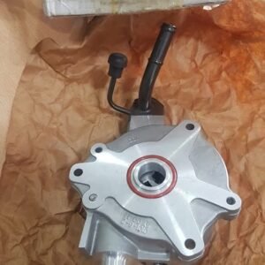 VAKUM POMPA H100 97-99 KALIN DİŞ REVİZY.